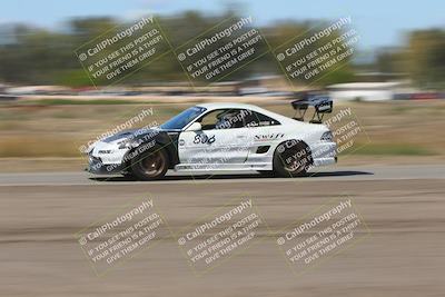 media/Oct-04-2025-OnGrid (Sat) [[44bd565ffa]]/Blue Group/Grapevine/